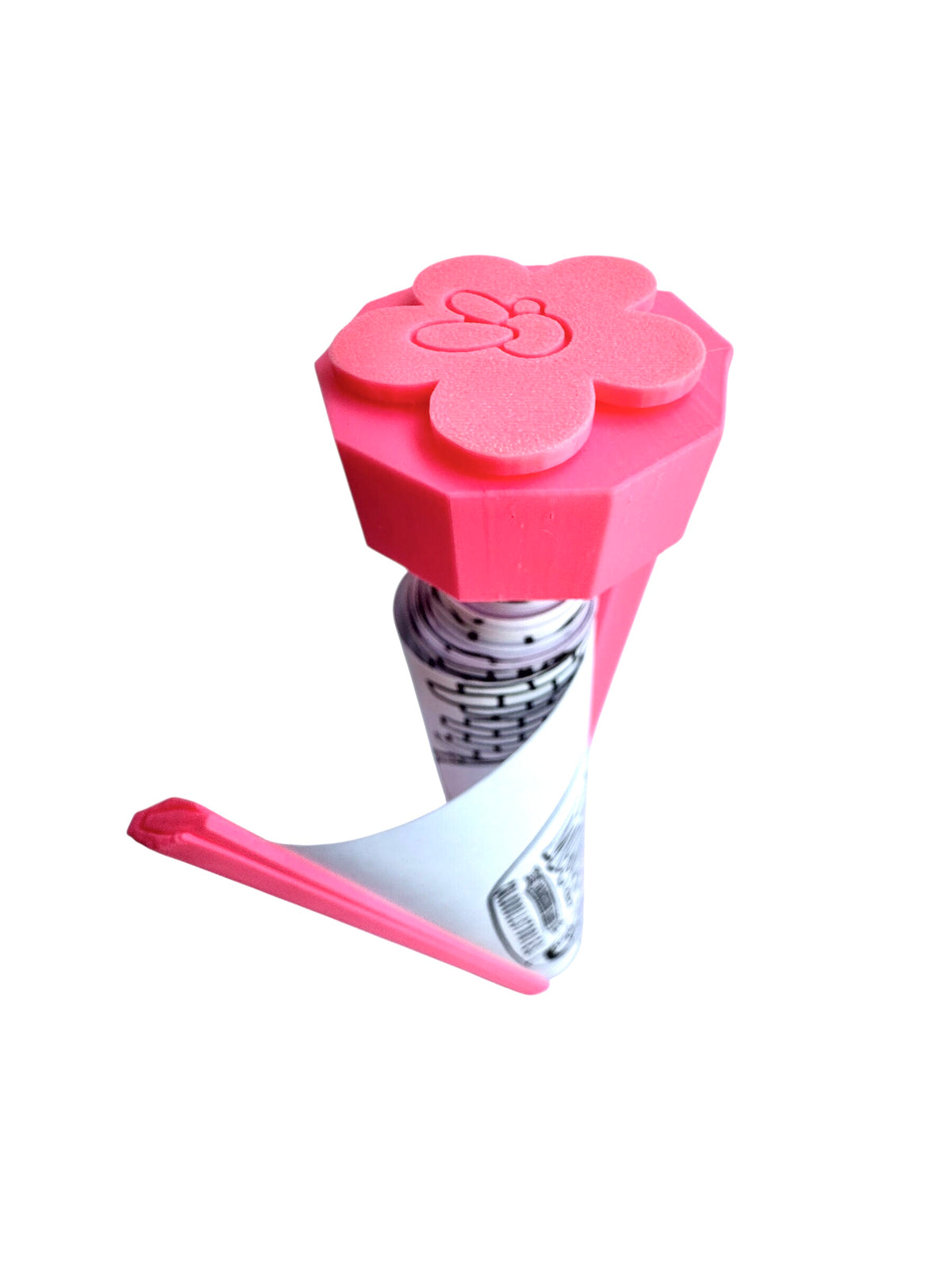 PINK ColoRollStories
